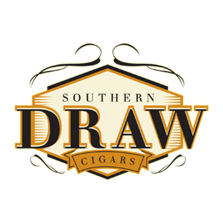 Southern Draw Firethorn